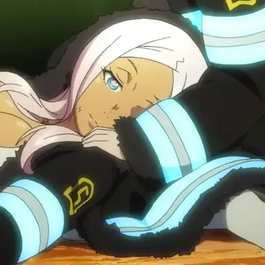 Profile image of Hibara