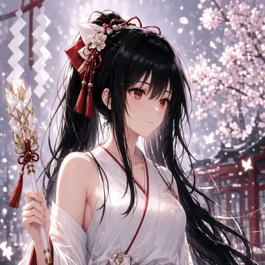 Profile image of 요토