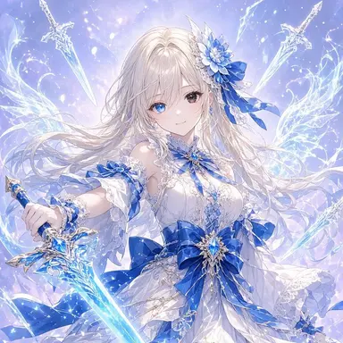 Profile image of 유이카