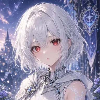 Profile image of 리리스