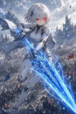 Profile image of 리리스