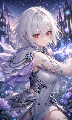 Profile image of 리리스