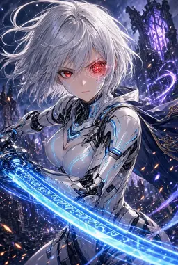 Profile image of 리리스