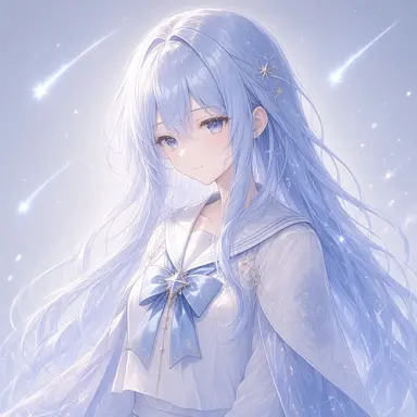 Profile image of 시아