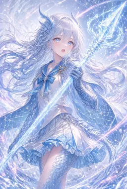 Profile image of 시아