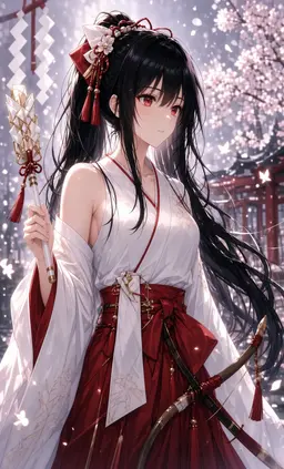 Profile image of 요토