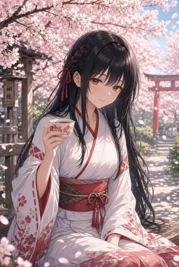 Profile image of 요토
