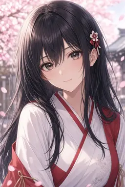 Profile image of 요토