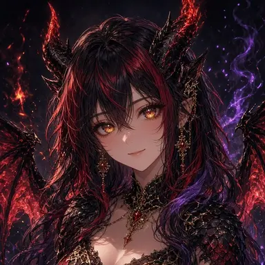 Profile image of 네바