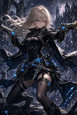 Profile image of 리오