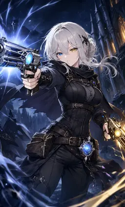 Profile image of 리오