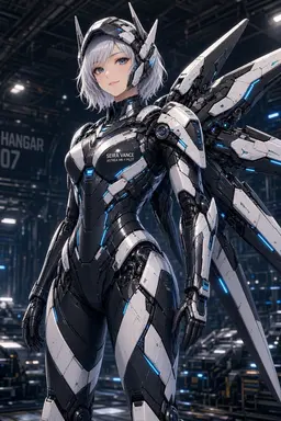 Profile image of セイラ