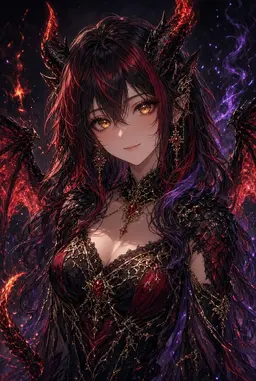 Profile image of 네바