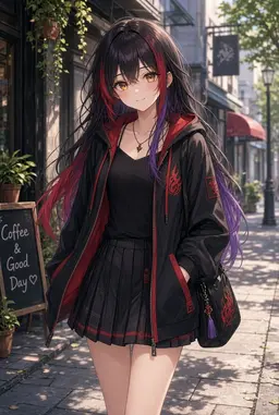 Profile image of 네바