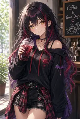 Profile image of 네바