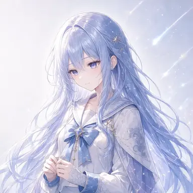 Profile image of 시아