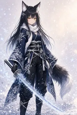 Profile image of 린