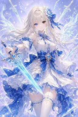 Profile image of 유이카