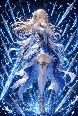 Profile image of 유이카
