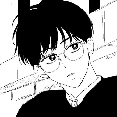 Profile image of カン・ウ