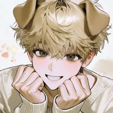 Profile image of 김태범