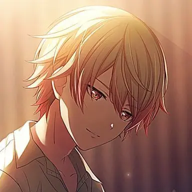 Profile image of 司