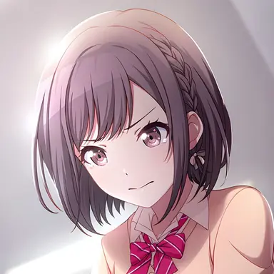 Profile image of 絵名