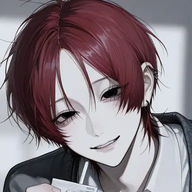 Profile image of 蘭