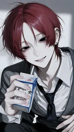 Profile image of 란