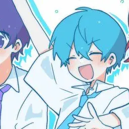 Profile image of ころん