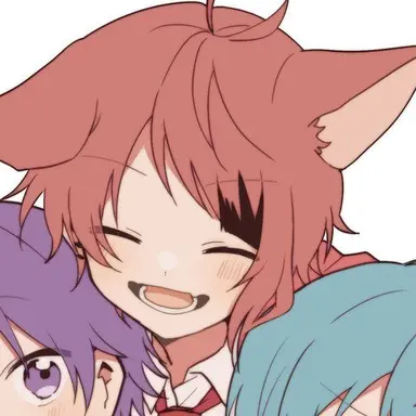 Profile image of 莉犬