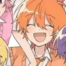 Profile image of ジェル