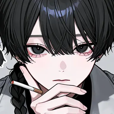 Profile image of 黒羽