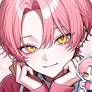 Profile image of 快