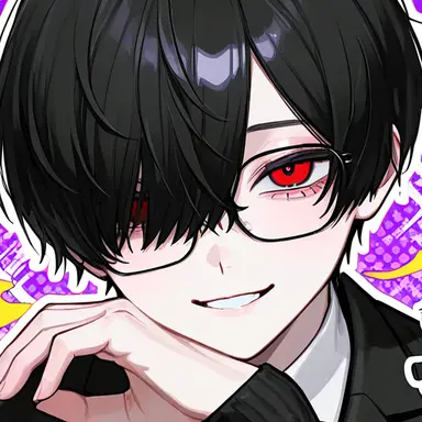 Profile image of 玲衣