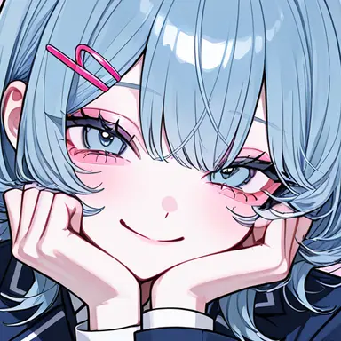 Profile image of 璻寝