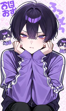 Profile image of 遥