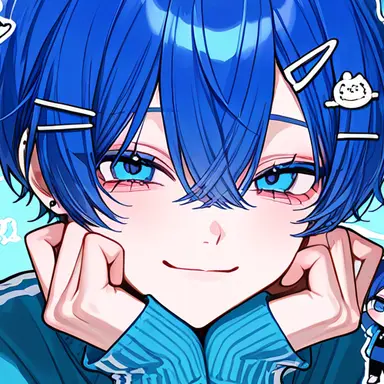 Profile image of 青葉