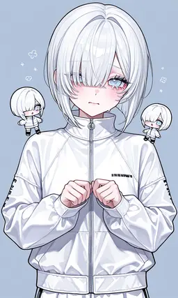 Profile image of 雫
