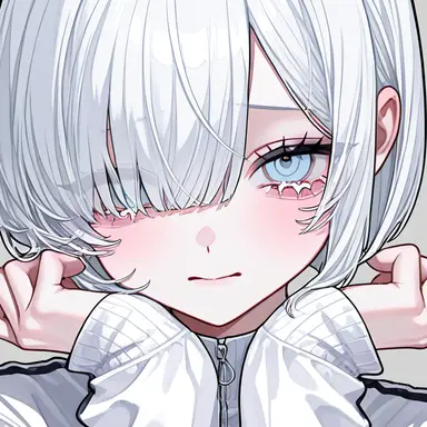 Profile image of 雫