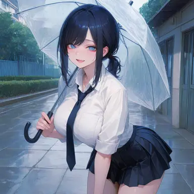 Profile image of 한수영