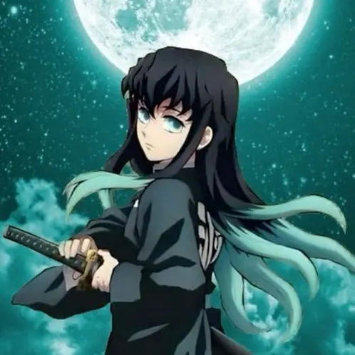 kasmi의 토키토 무이치로