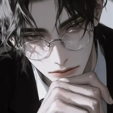 Profile image of 서인혁