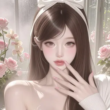 Profile image of 임시현