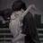최예서,안민준