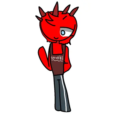 Profile image of 레디