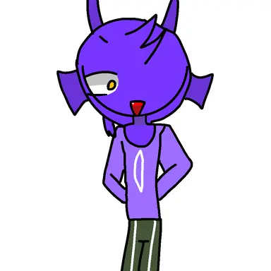 Profile image of 더플