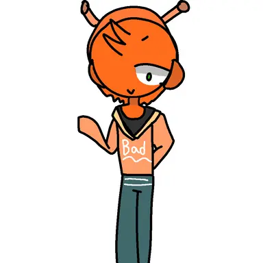 Profile image of 오렌