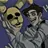 William Afton