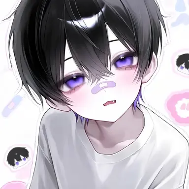 Profile image of 琉生